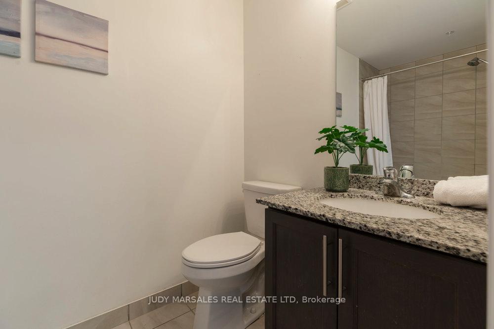 Photo 24 of Unit 424, 16 Concord Place, Grimsby, Grimsby Beach — HOMEH