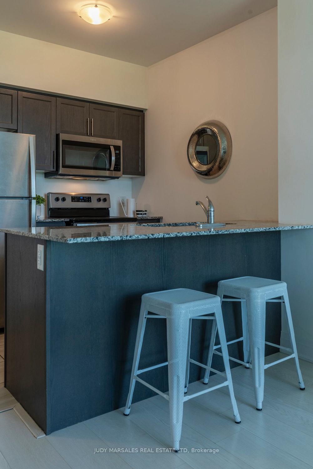 Photo 27 of Unit 424, 16 Concord Place, Grimsby, Grimsby Beach — HOMEH