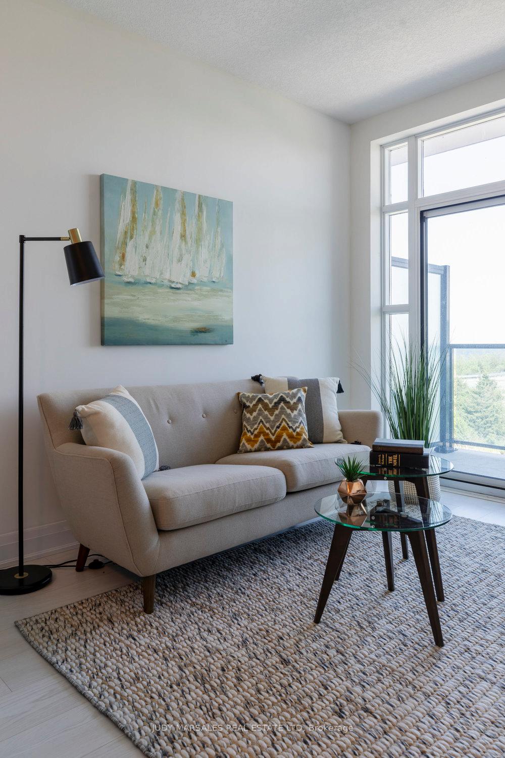 Photo 28 of Unit 424, 16 Concord Place, Grimsby, Grimsby Beach — HOMEH