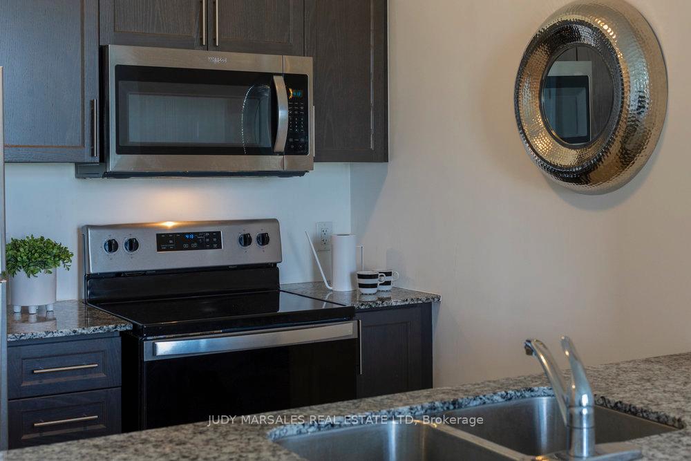 Photo 31 of Unit 424, 16 Concord Place, Grimsby, Grimsby Beach — HOMEH