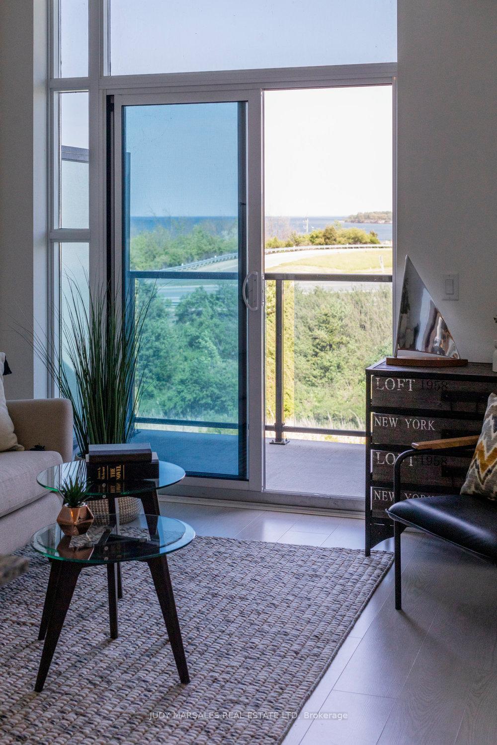 Photo 33 of Unit 424, 16 Concord Place, Grimsby, Grimsby Beach — HOMEH