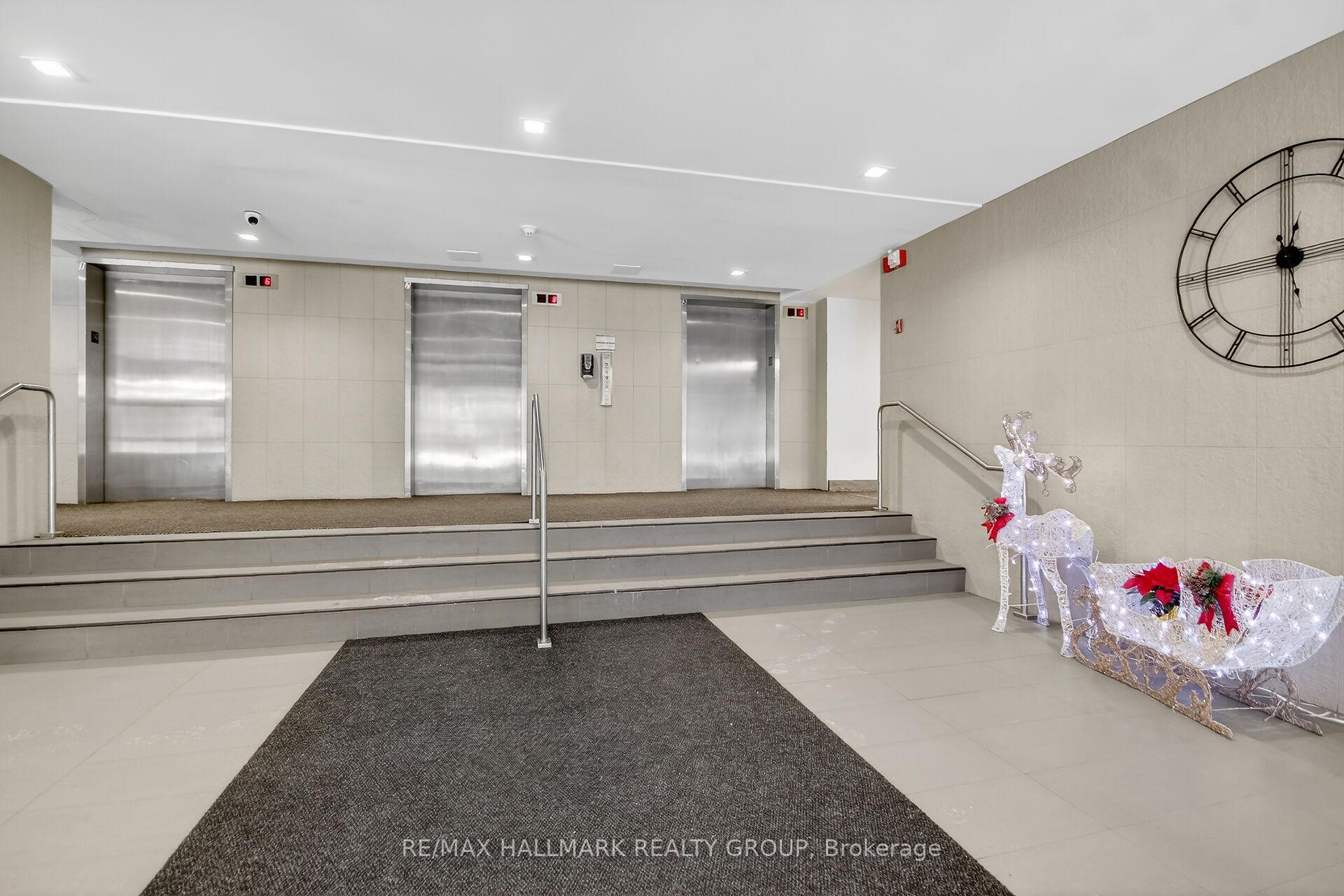 Photo 6 of Unit 1001, 665 Bathgate Drive, Ottawa, Carson Meadows — HOMEH