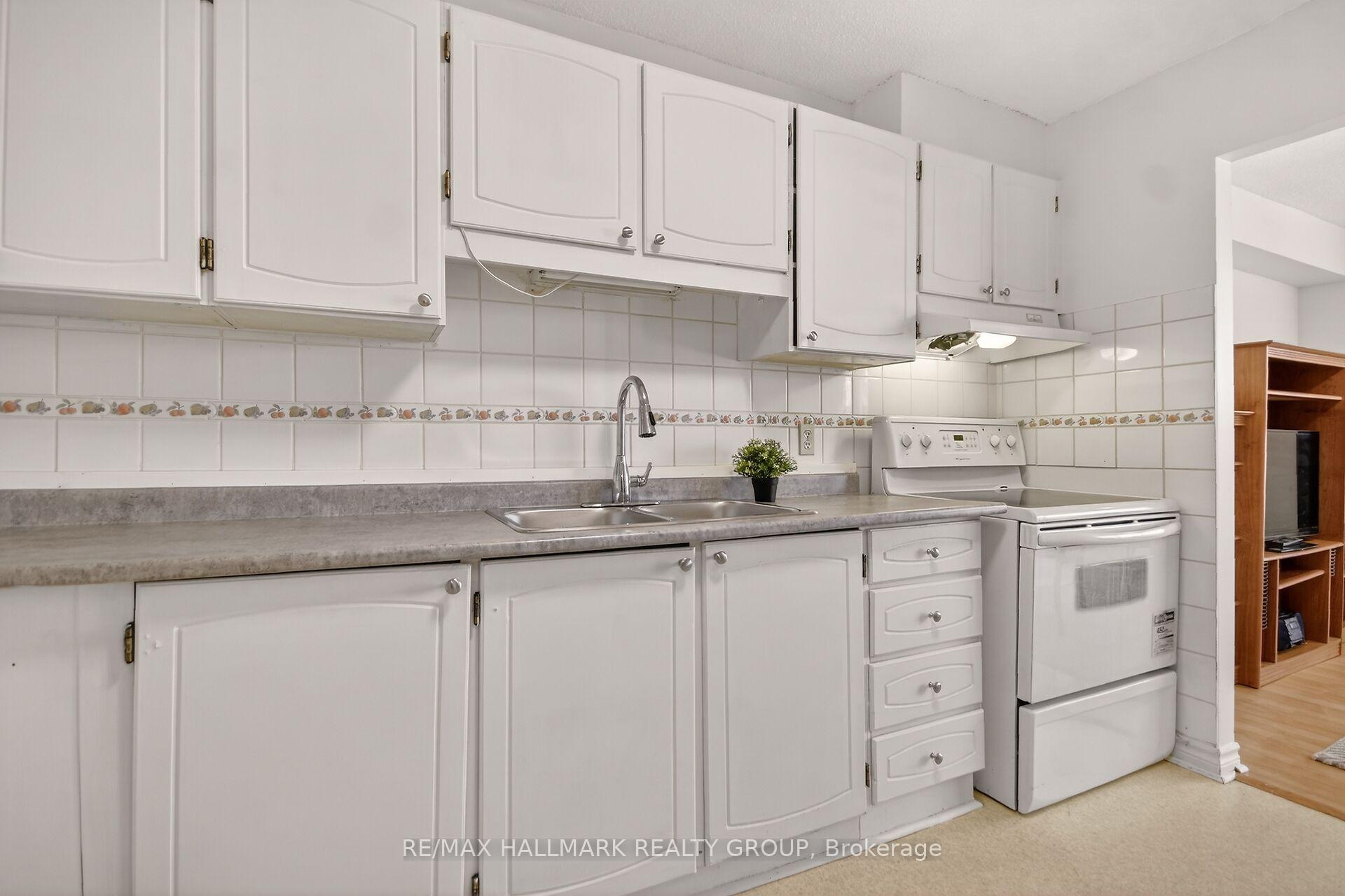 Photo 27 of Unit 1001, 665 Bathgate Drive, Ottawa, Carson Meadows — HOMEH