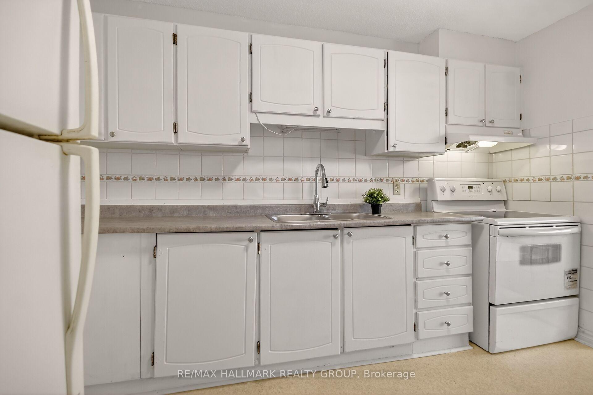 Photo 29 of Unit 1001, 665 Bathgate Drive, Ottawa, Carson Meadows — HOMEH