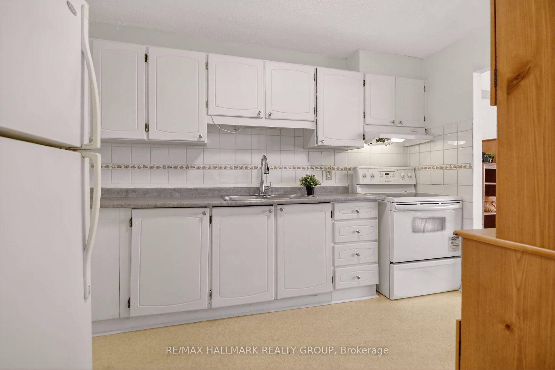 Photo 31 of Unit 1001, 665 Bathgate Drive, Ottawa, Carson Meadows — HOMEH