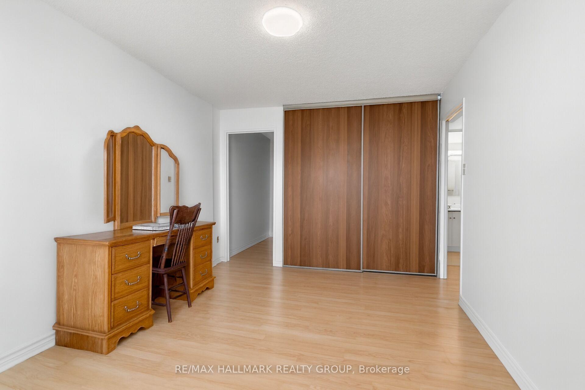Photo 33 of Unit 1001, 665 Bathgate Drive, Ottawa, Carson Meadows — HOMEH