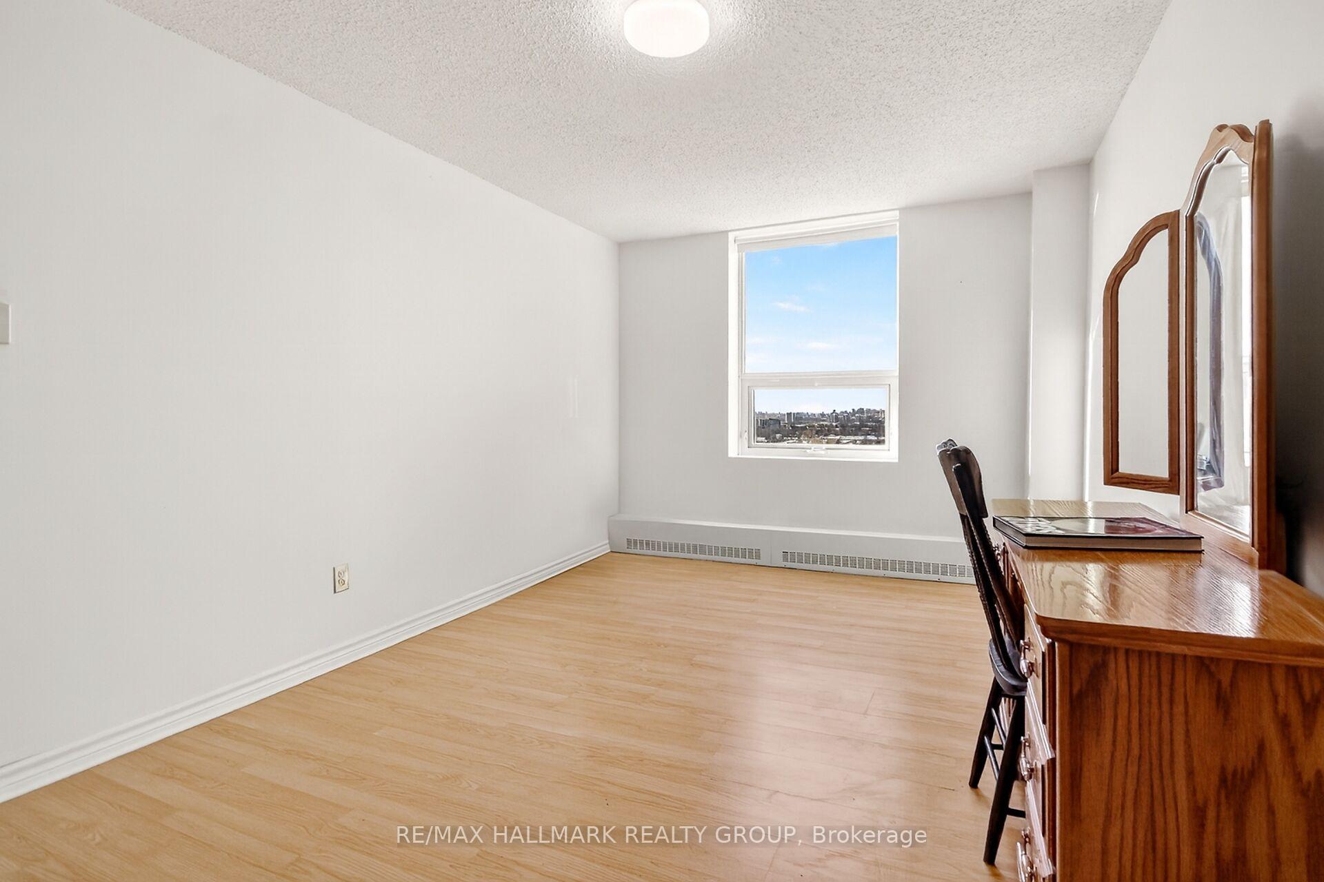 Photo 34 of Unit 1001, 665 Bathgate Drive, Ottawa, Carson Meadows — HOMEH