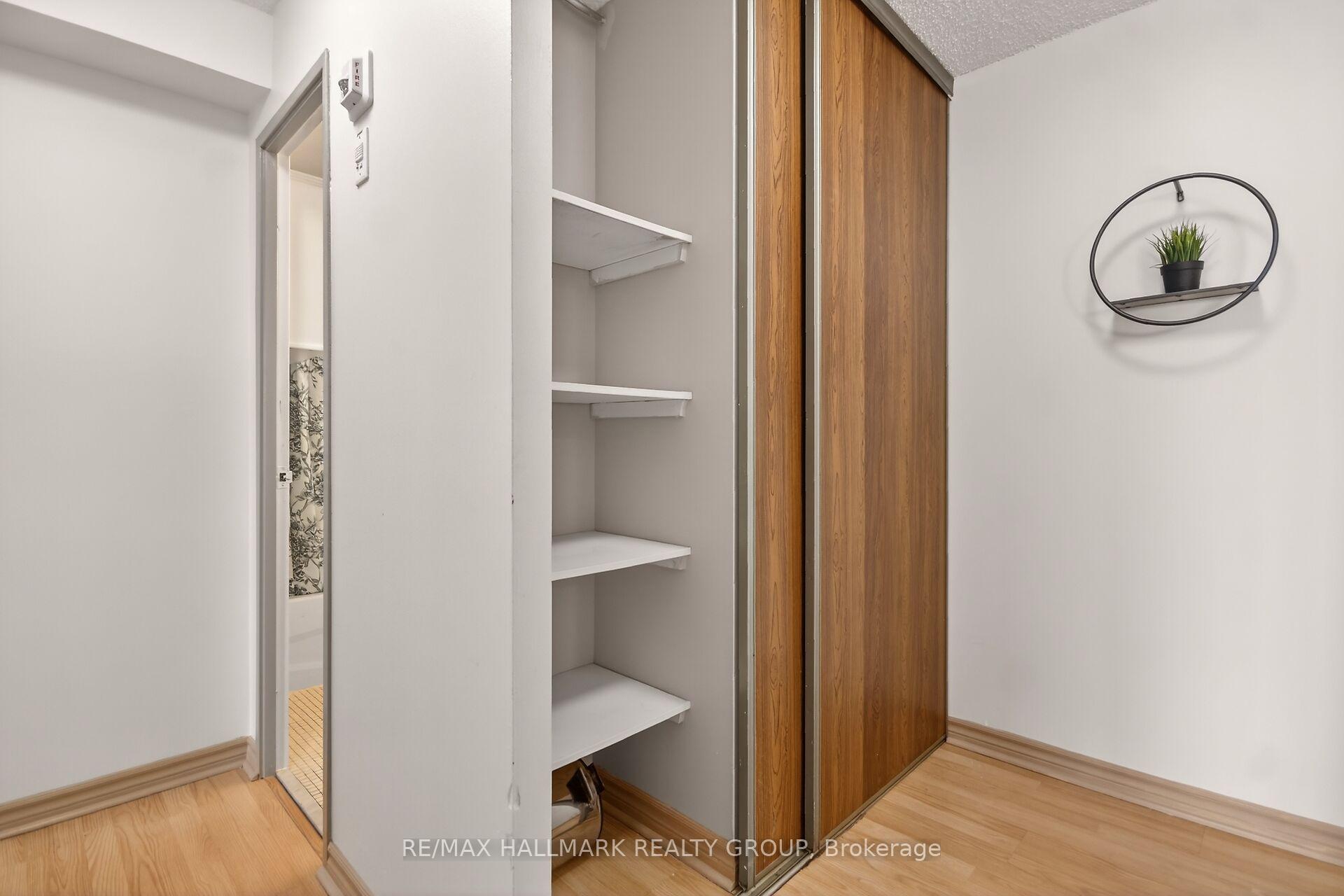 Photo 35 of Unit 1001, 665 Bathgate Drive, Ottawa, Carson Meadows — HOMEH