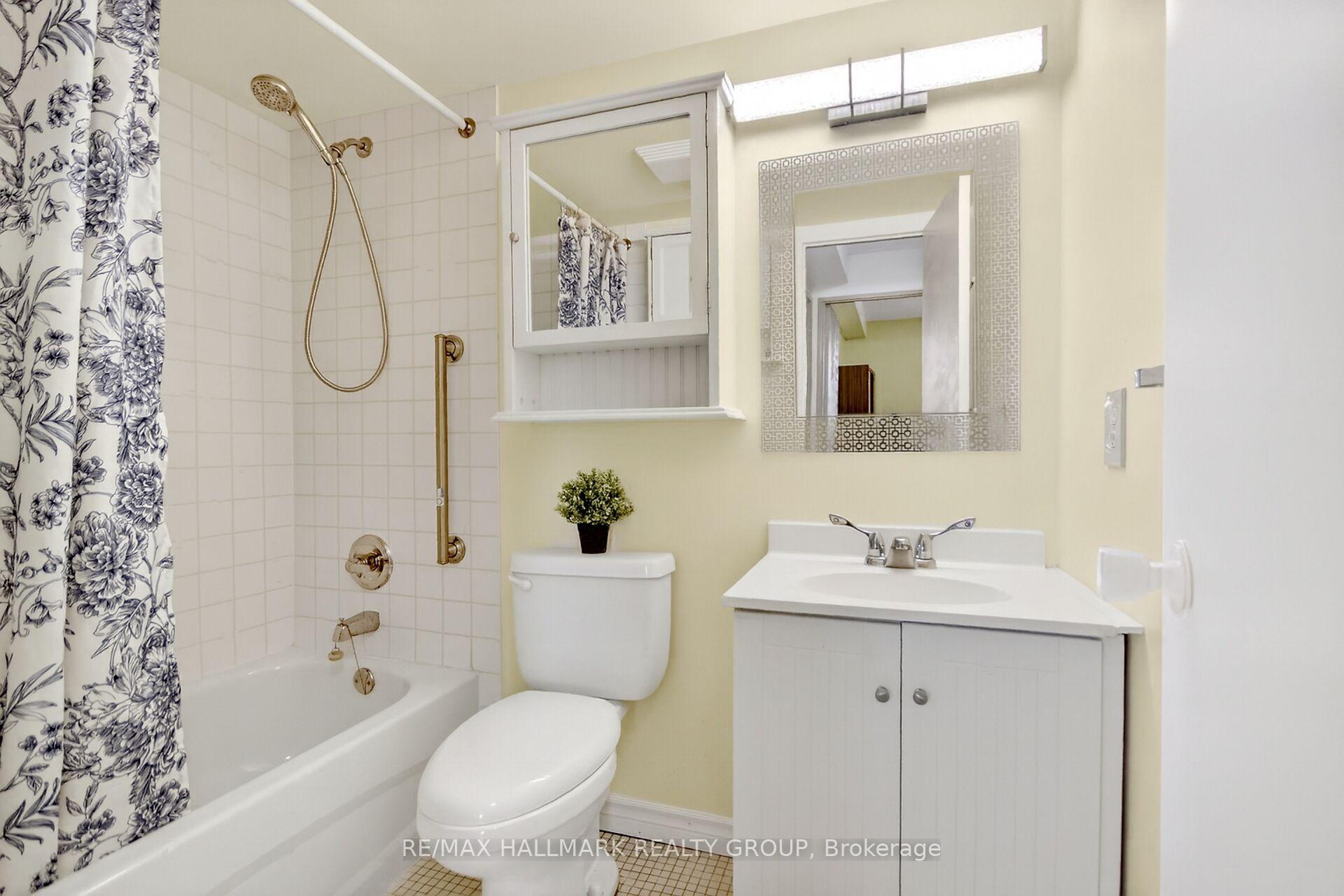 Photo 36 of Unit 1001, 665 Bathgate Drive, Ottawa, Carson Meadows — HOMEH