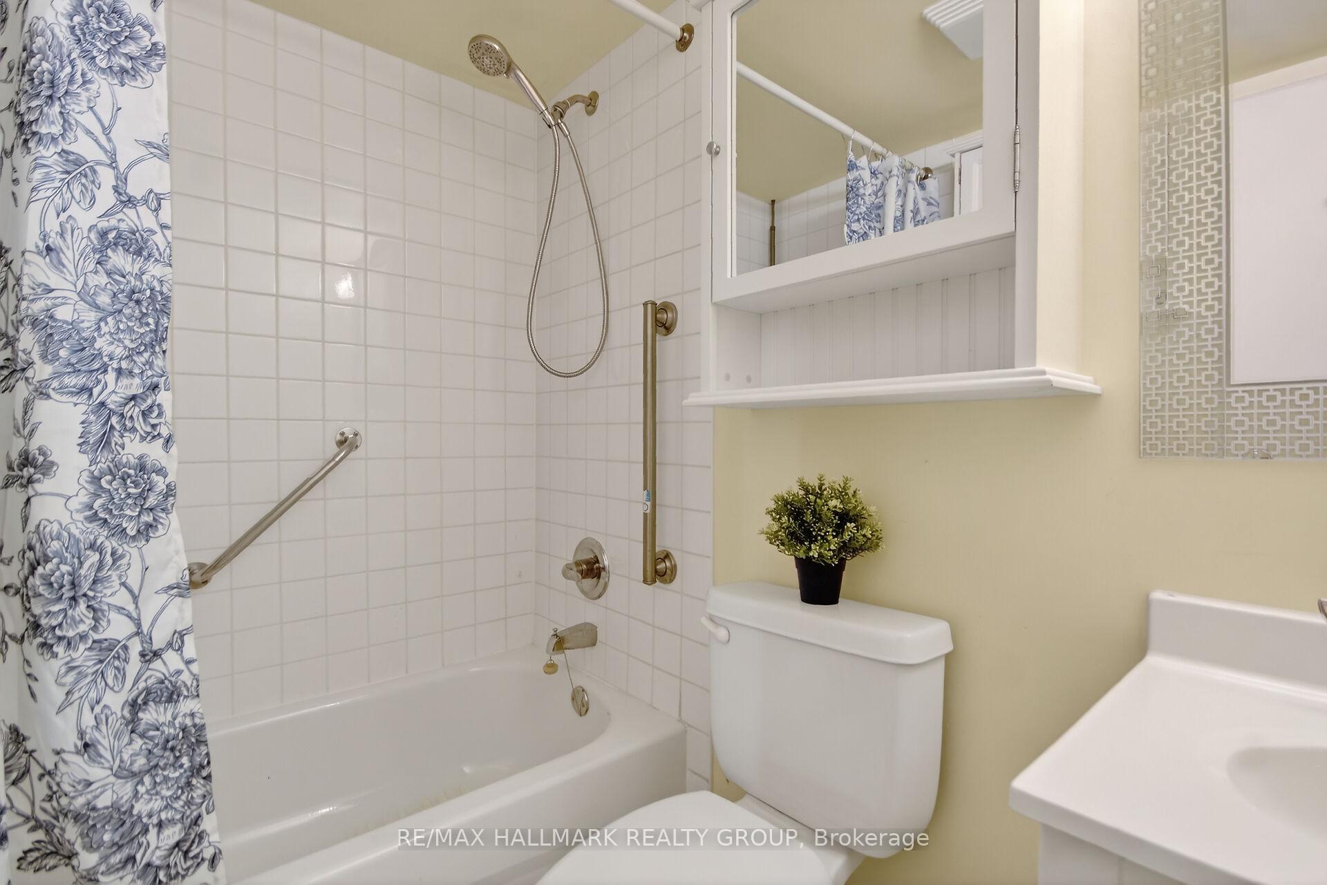 Photo 37 of Unit 1001, 665 Bathgate Drive, Ottawa, Carson Meadows — HOMEH