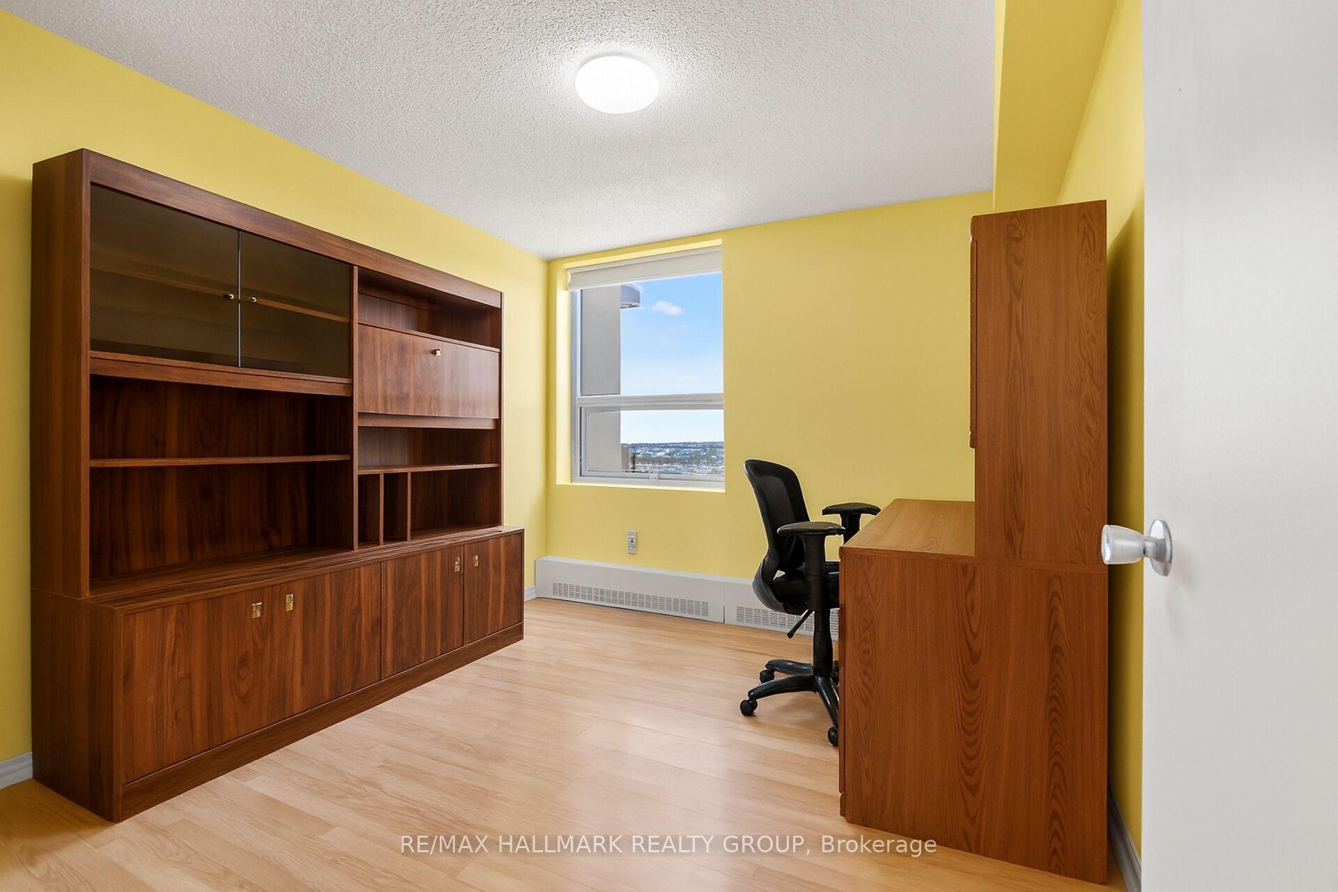Photo 38 of Unit 1001, 665 Bathgate Drive, Ottawa, Carson Meadows — HOMEH