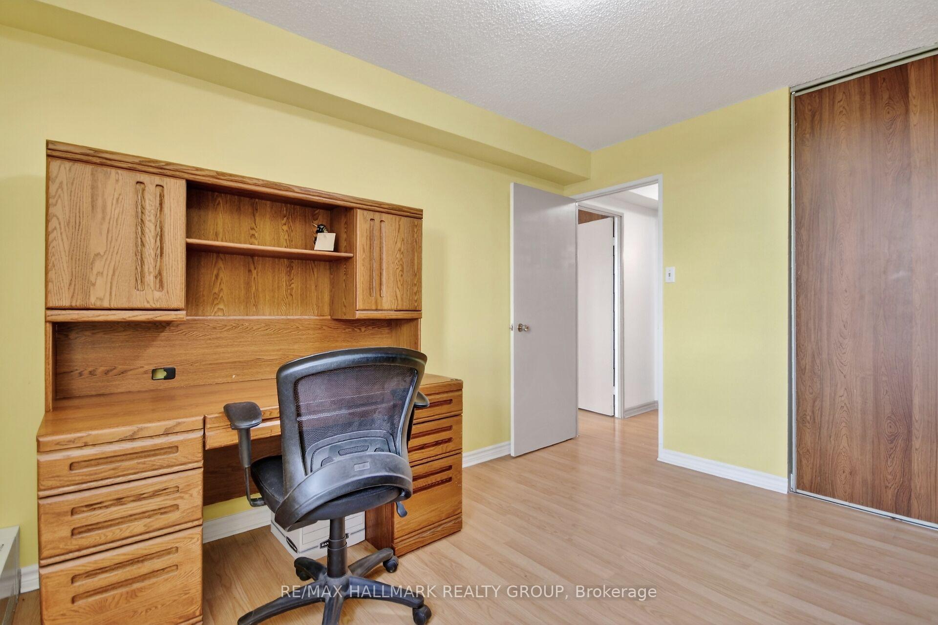 Photo 39 of Unit 1001, 665 Bathgate Drive, Ottawa, Carson Meadows — HOMEH