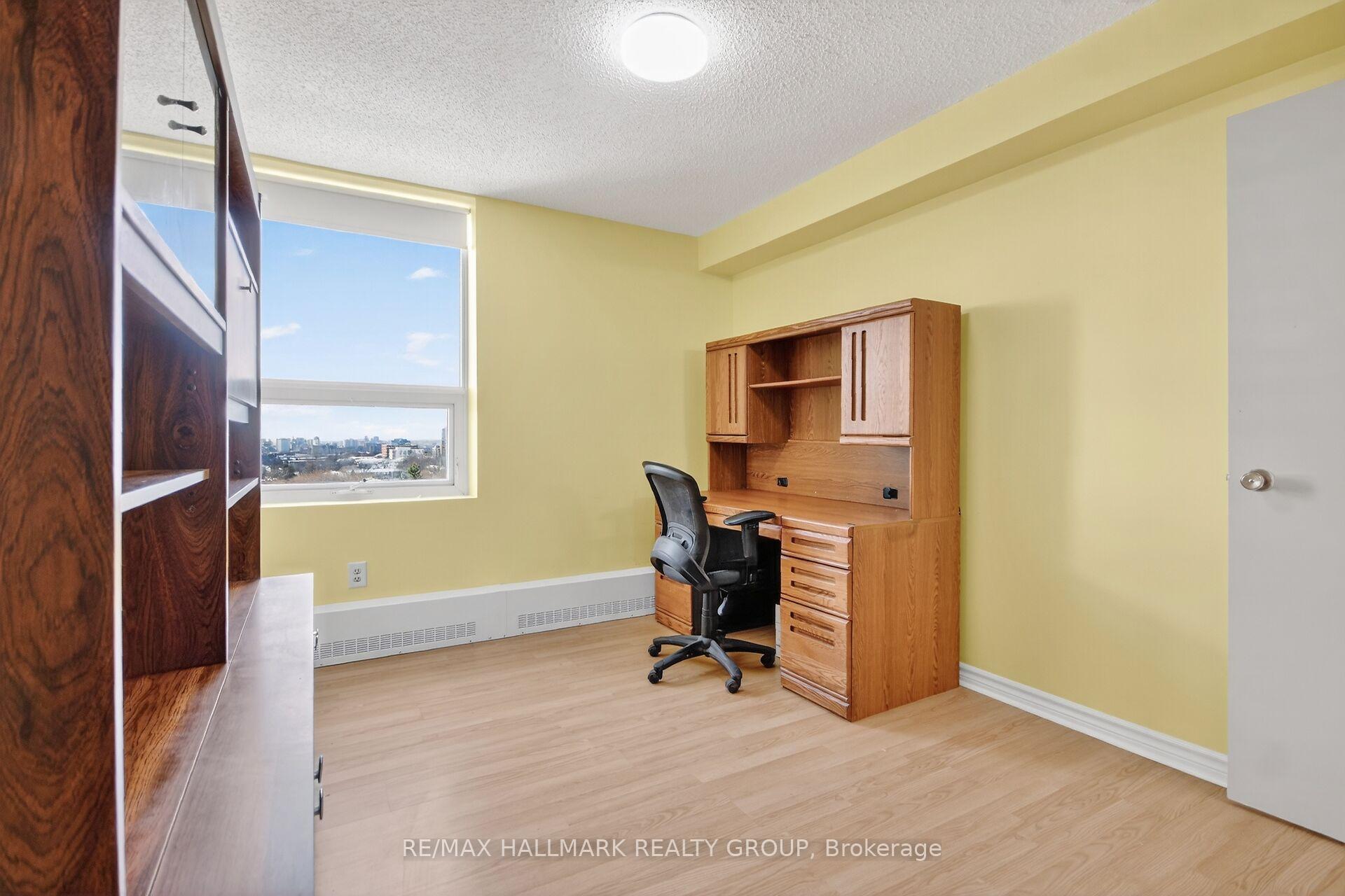 Photo 40 of Unit 1001, 665 Bathgate Drive, Ottawa, Carson Meadows — HOMEH