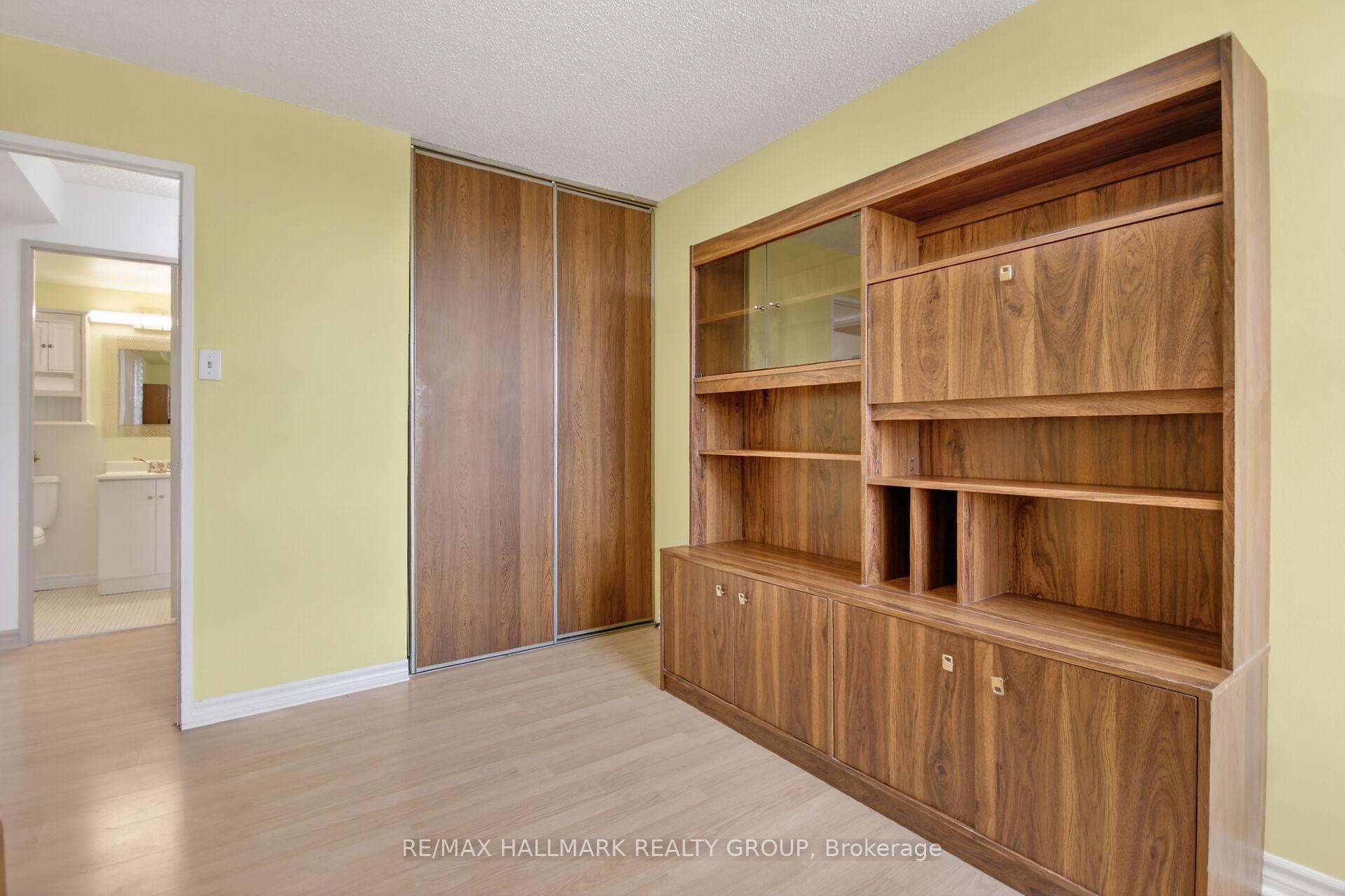 Photo 41 of Unit 1001, 665 Bathgate Drive, Ottawa, Carson Meadows — HOMEH