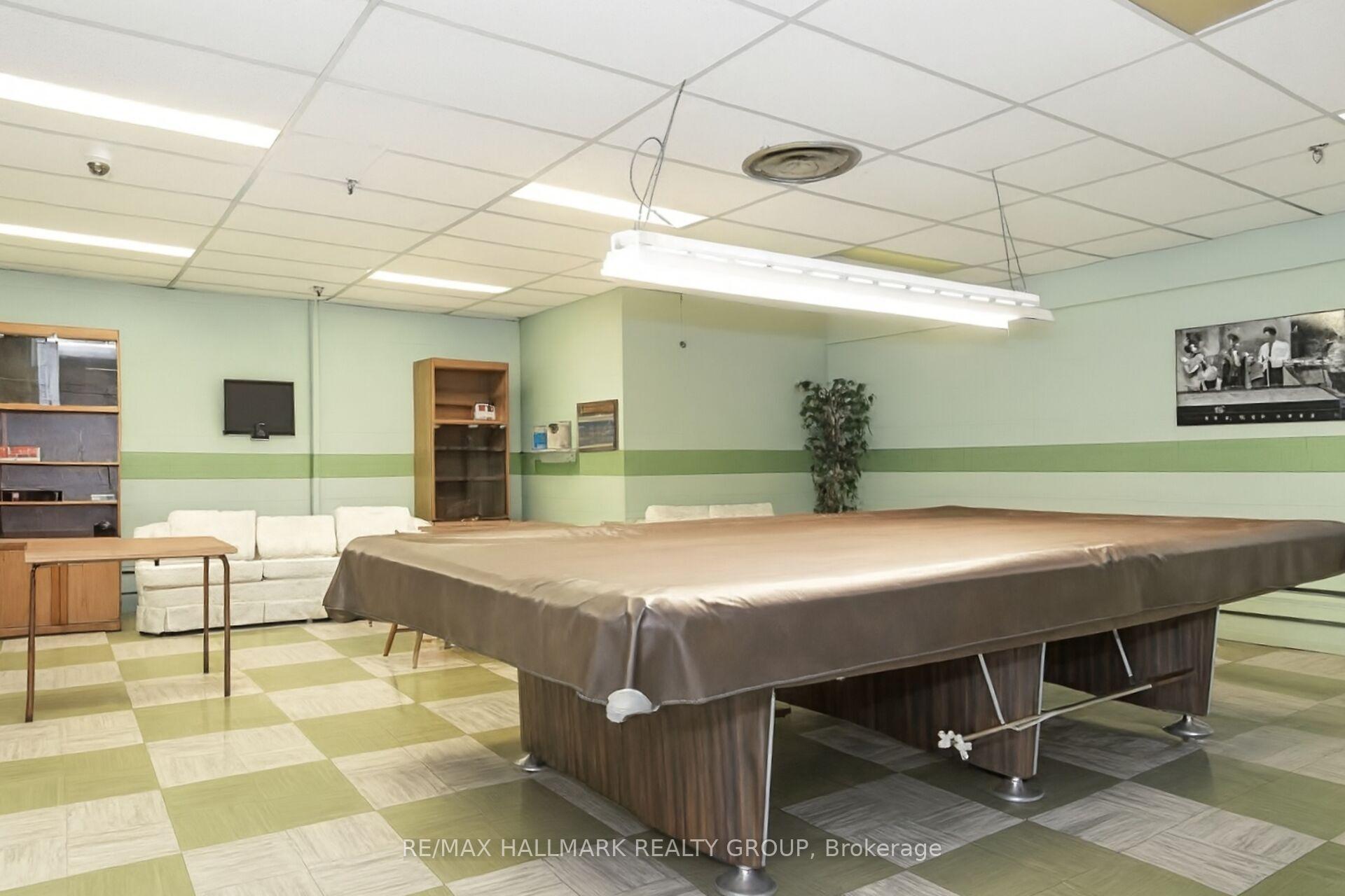 Photo 50 of Unit 1001, 665 Bathgate Drive, Ottawa, Carson Meadows — HOMEH
