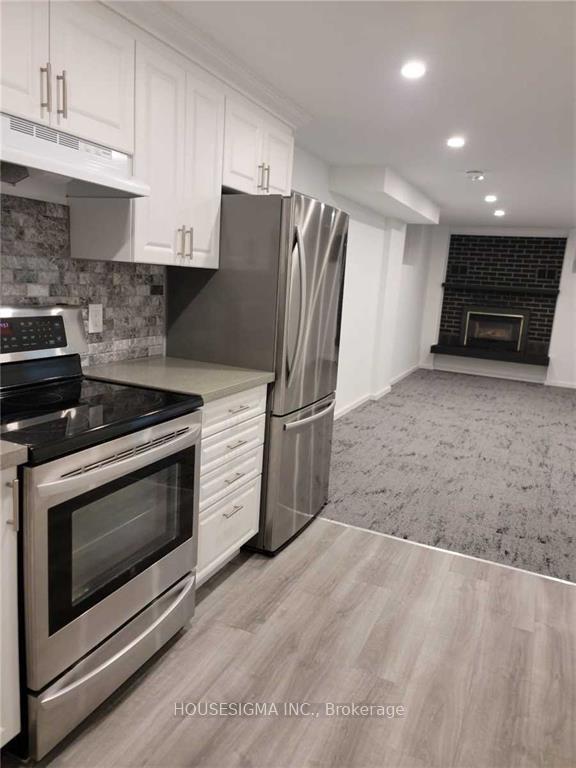 Photo 1 of Unit Unit 2, 59 Kings Crescent, Ajax, South East — HOMEH