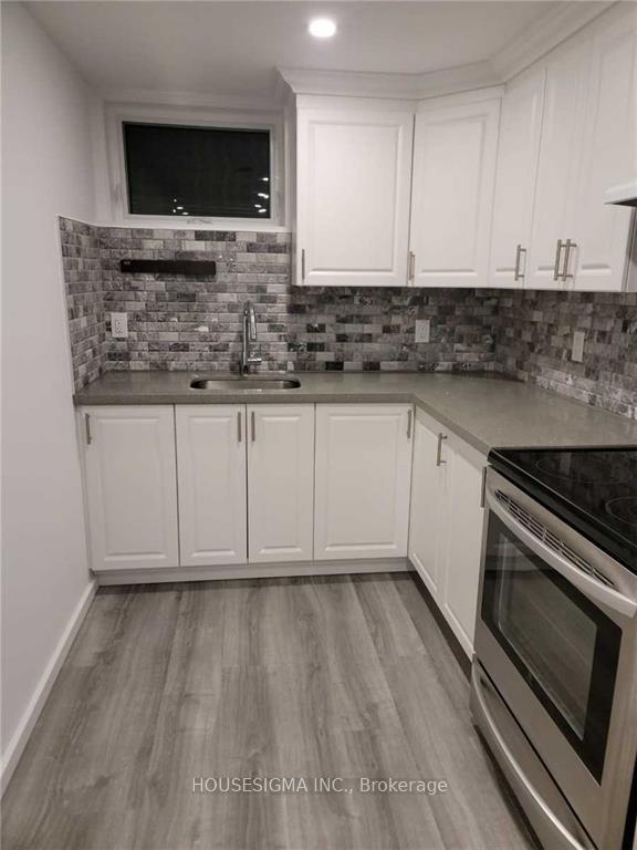 Photo 2 of Unit Unit 2, 59 Kings Crescent, Ajax, South East — HOMEH