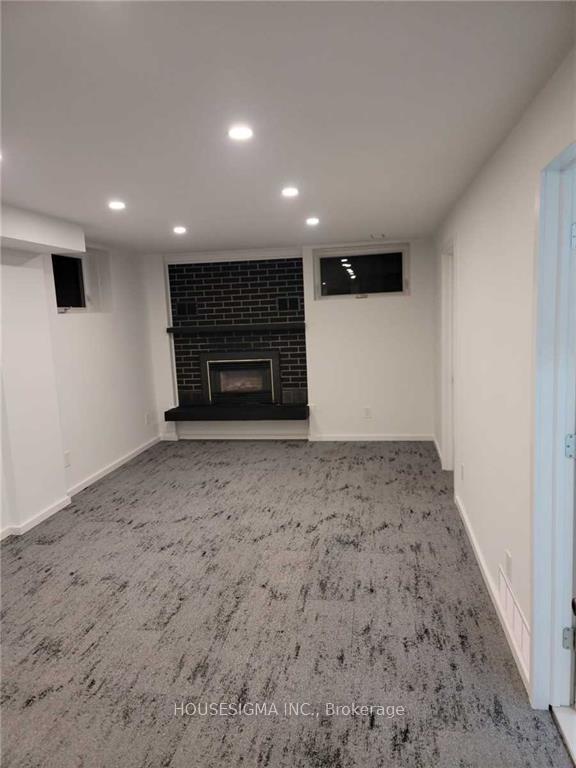 Photo 3 of Unit Unit 2, 59 Kings Crescent, Ajax, South East — HOMEH