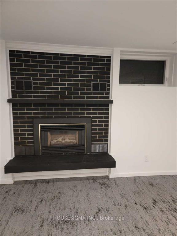 Photo 4 of Unit Unit 2, 59 Kings Crescent, Ajax, South East — HOMEH