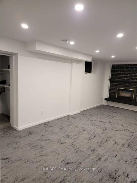 Photo 5 of Unit Unit 2, 59 Kings Crescent, Ajax, South East — HOMEH