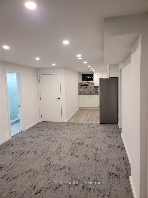 Photo 6 of Unit Unit 2, 59 Kings Crescent, Ajax, South East — HOMEH