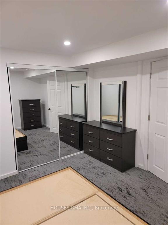 Photo 7 of Unit Unit 2, 59 Kings Crescent, Ajax, South East — HOMEH