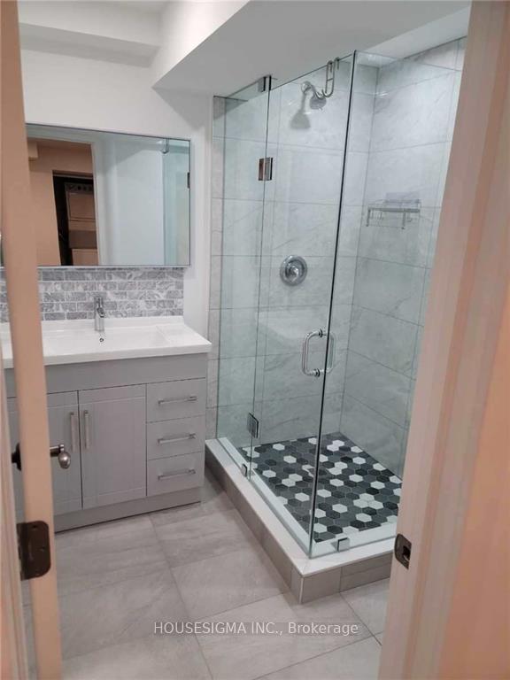 Photo 8 of Unit Unit 2, 59 Kings Crescent, Ajax, South East — HOMEH