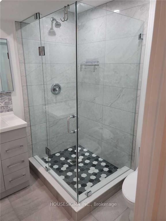 Photo 10 of Unit Unit 2, 59 Kings Crescent, Ajax, South East — HOMEH