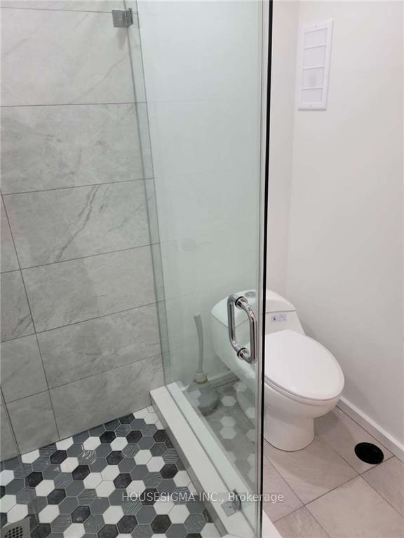 Photo 12 of Unit Unit 2, 59 Kings Crescent, Ajax, South East — HOMEH
