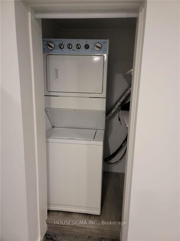Photo 11 of Unit Unit 2, 59 Kings Crescent, Ajax, South East — HOMEH