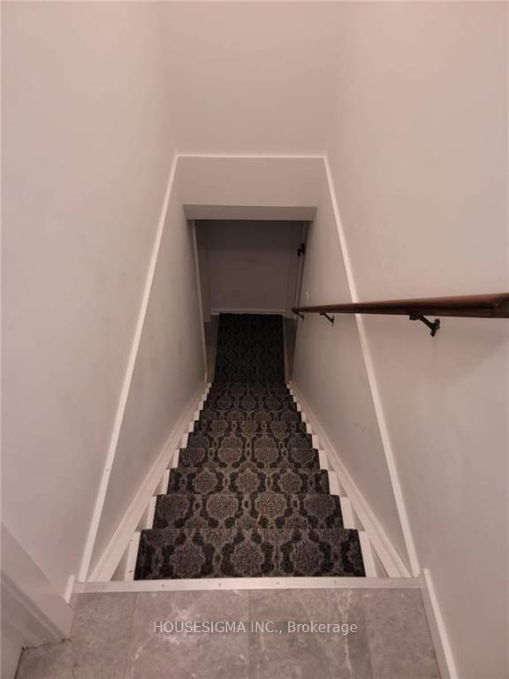 Photo 13 of Unit Unit 2, 59 Kings Crescent, Ajax, South East — HOMEH