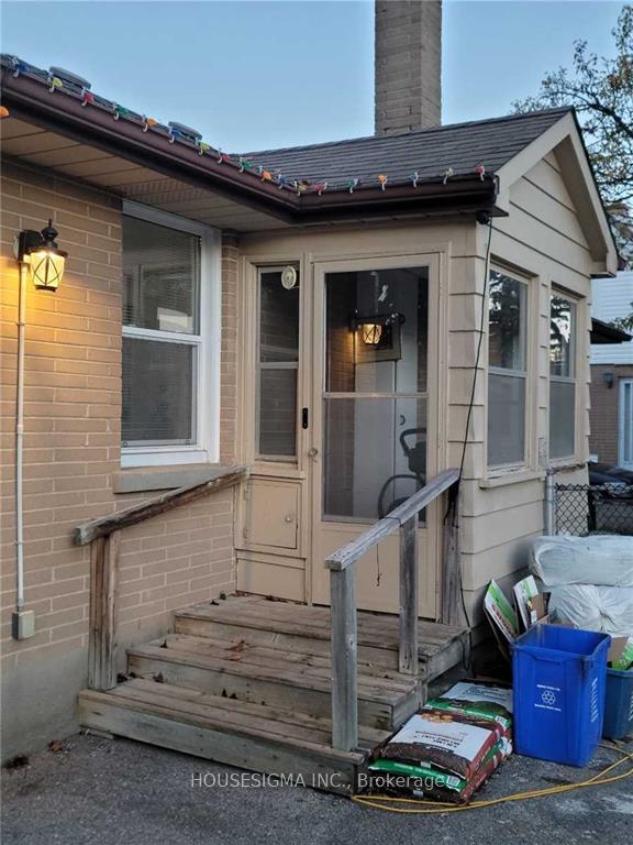Photo 14 of Unit Unit 2, 59 Kings Crescent, Ajax, South East — HOMEH