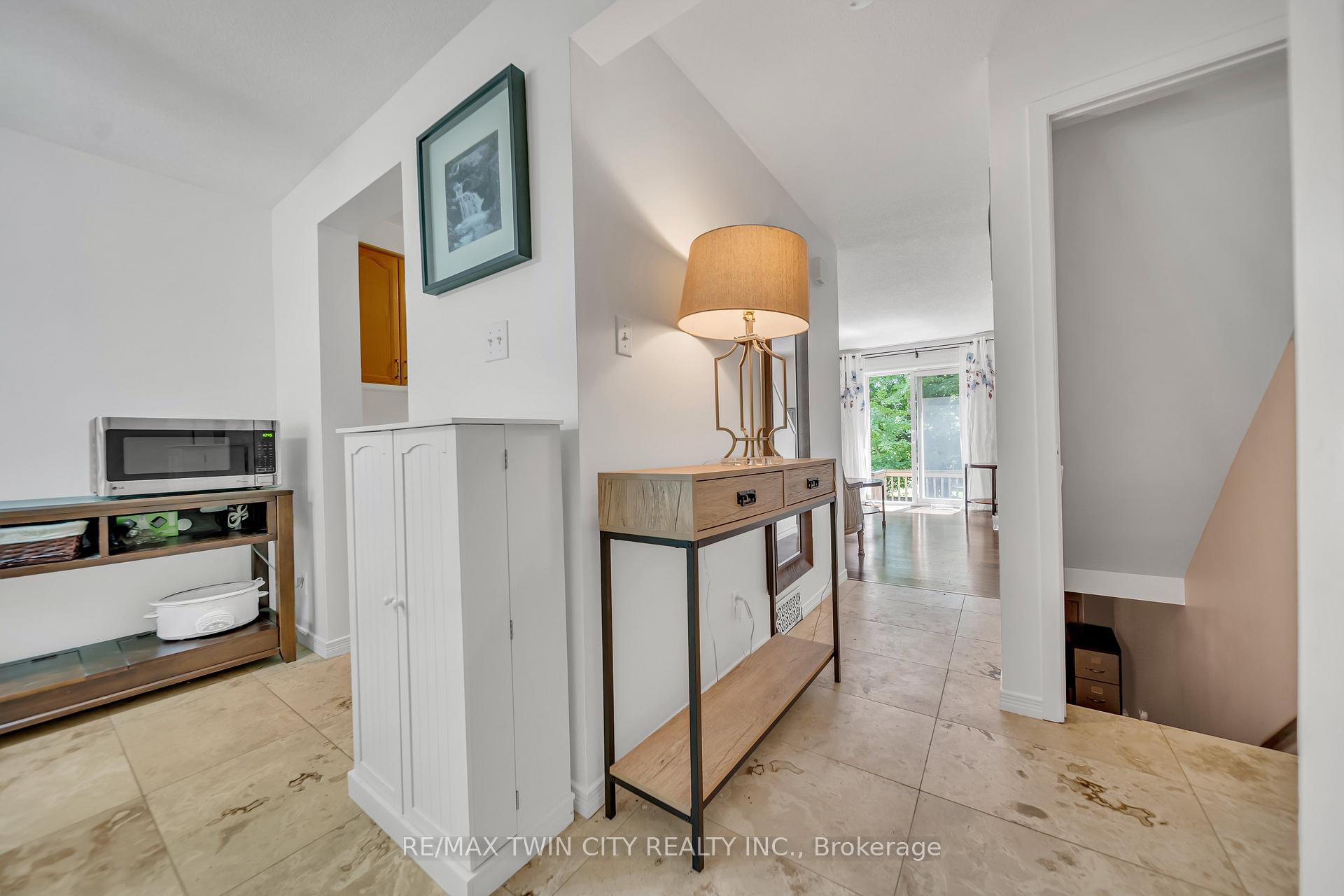 Photo 7 of Unit 40, 465 Woolwich Street N, Waterloo — HOMEH