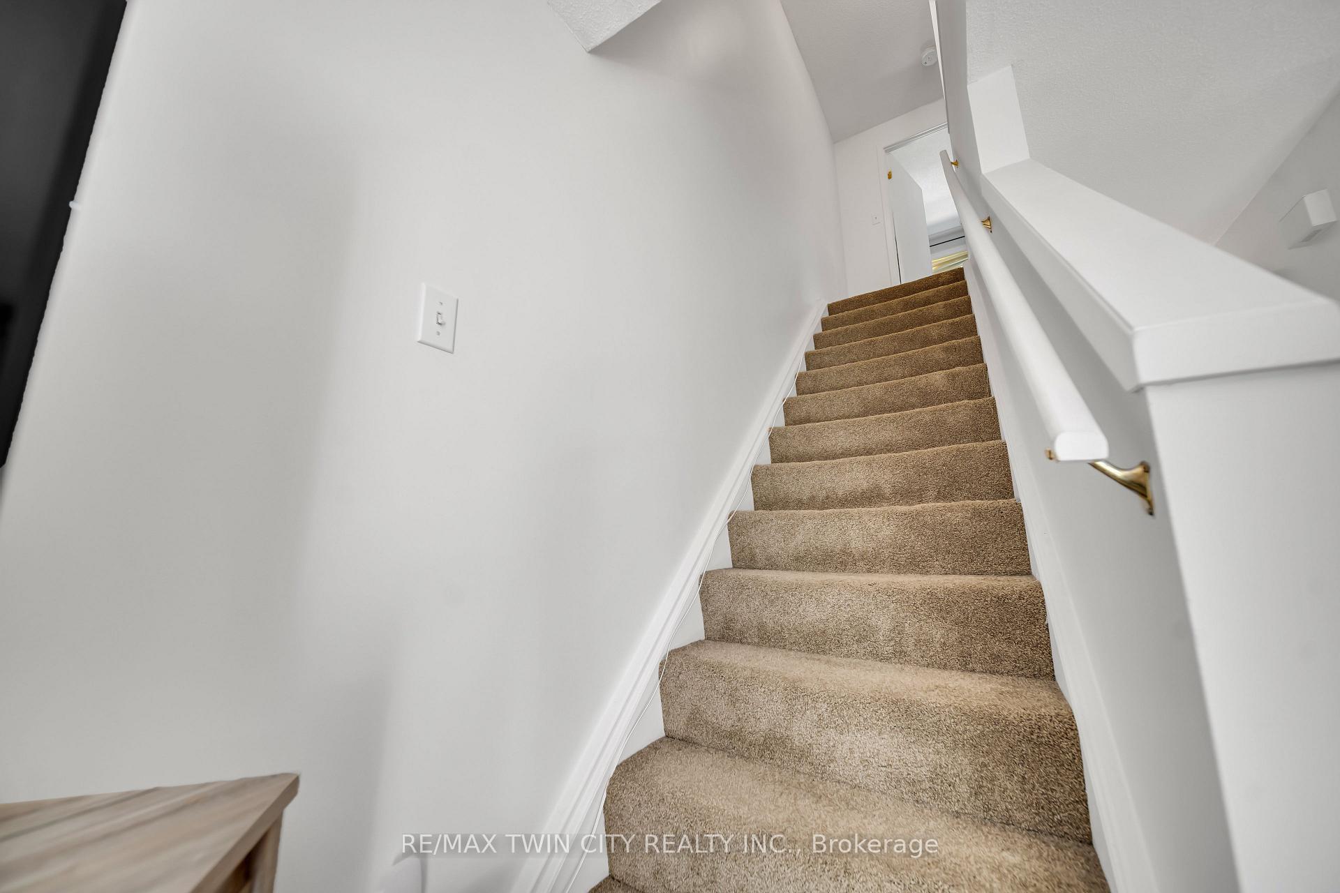 Photo 16 of Unit 40, 465 Woolwich Street N, Waterloo — HOMEH