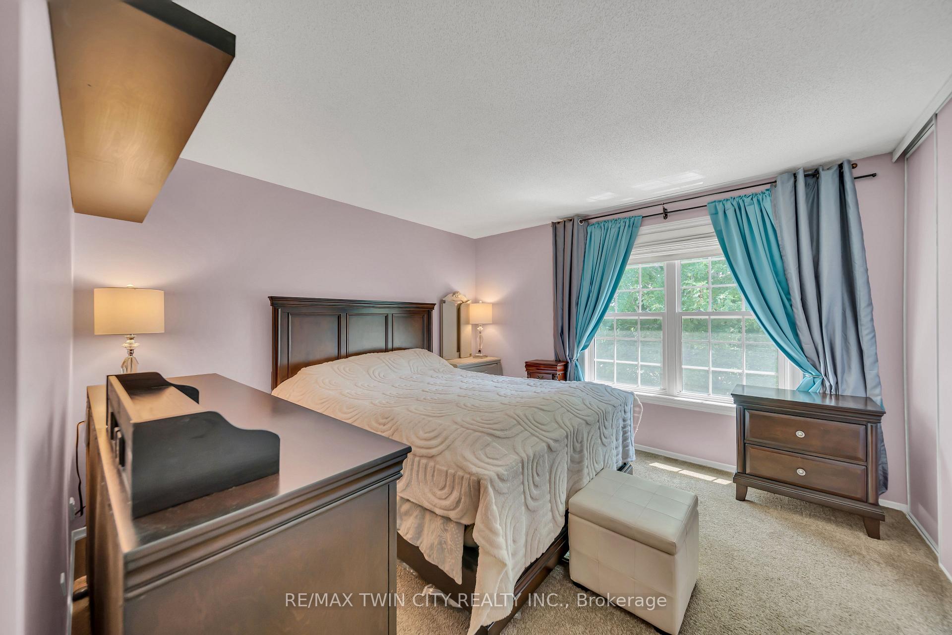 Photo 17 of Unit 40, 465 Woolwich Street N, Waterloo — HOMEH