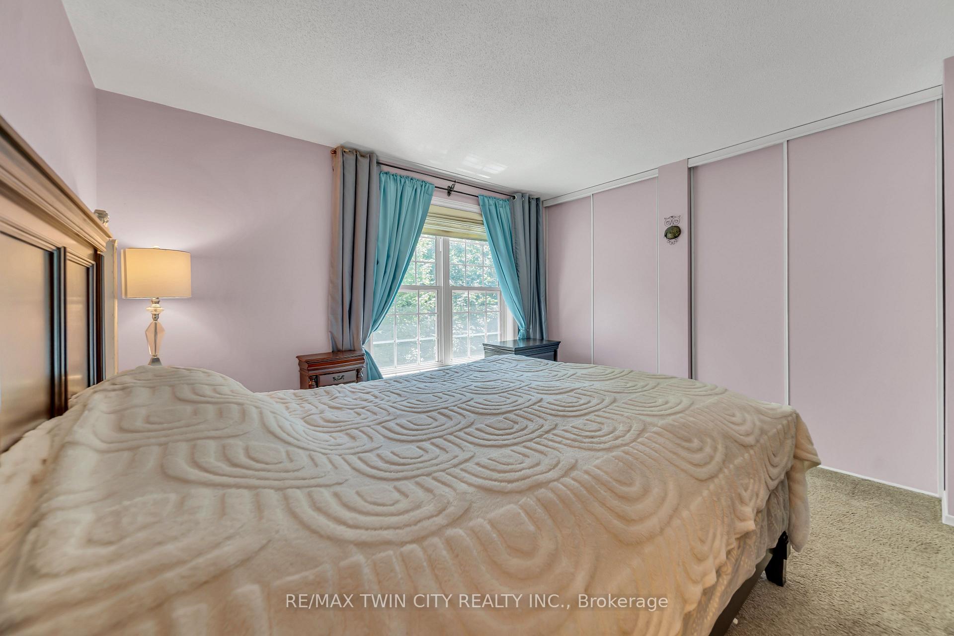 Photo 19 of Unit 40, 465 Woolwich Street N, Waterloo — HOMEH