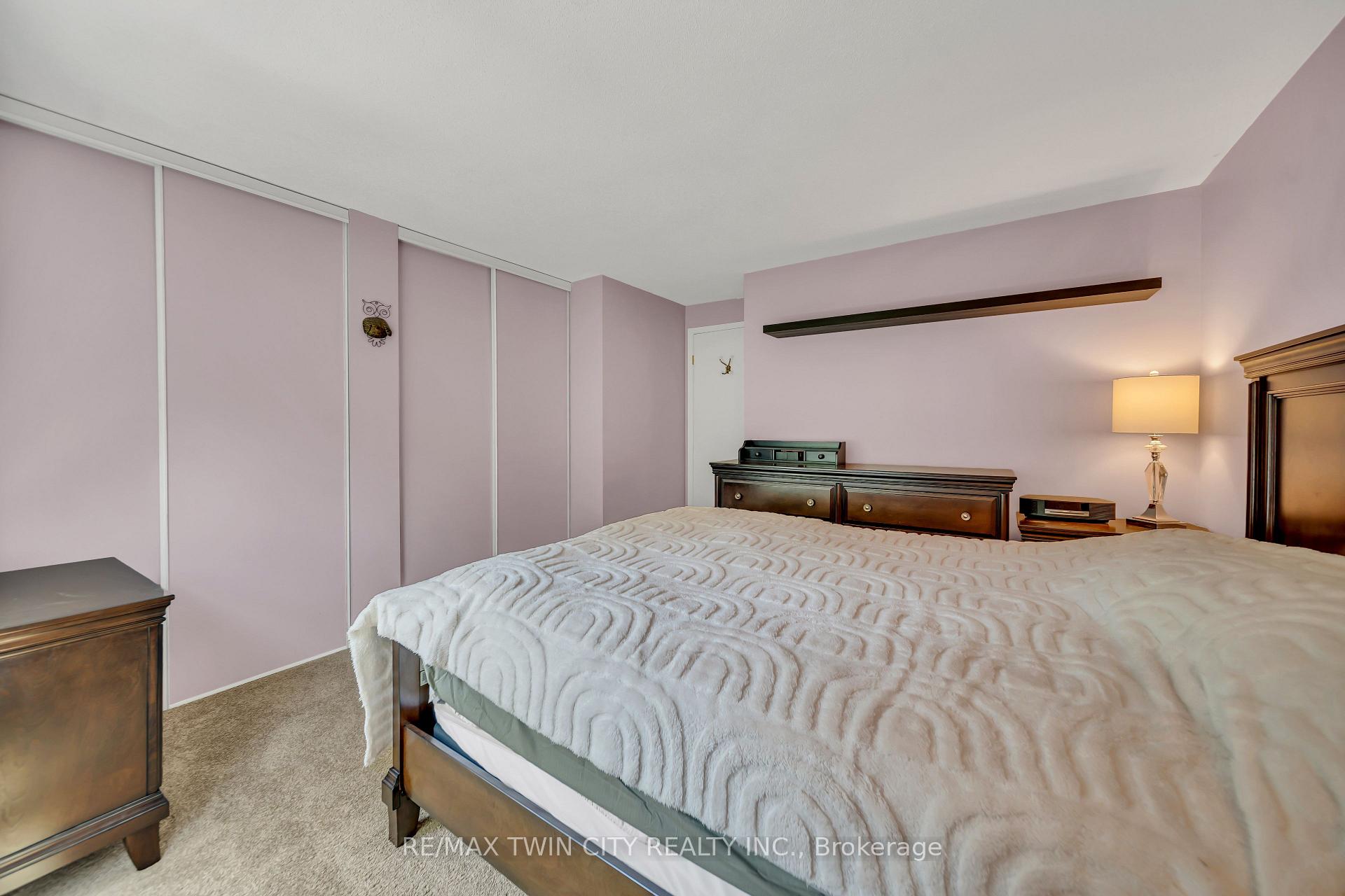 Photo 20 of Unit 40, 465 Woolwich Street N, Waterloo — HOMEH
