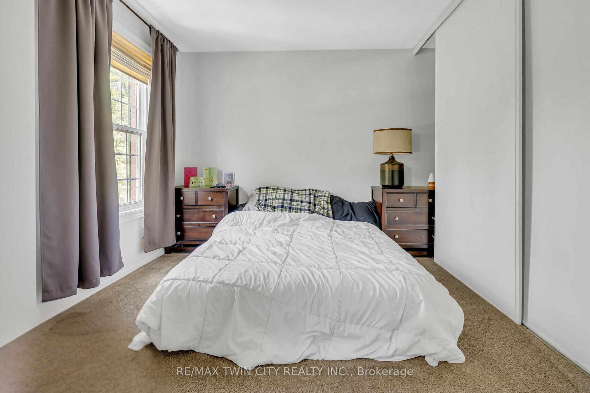 Photo 23 of Unit 40, 465 Woolwich Street N, Waterloo — HOMEH