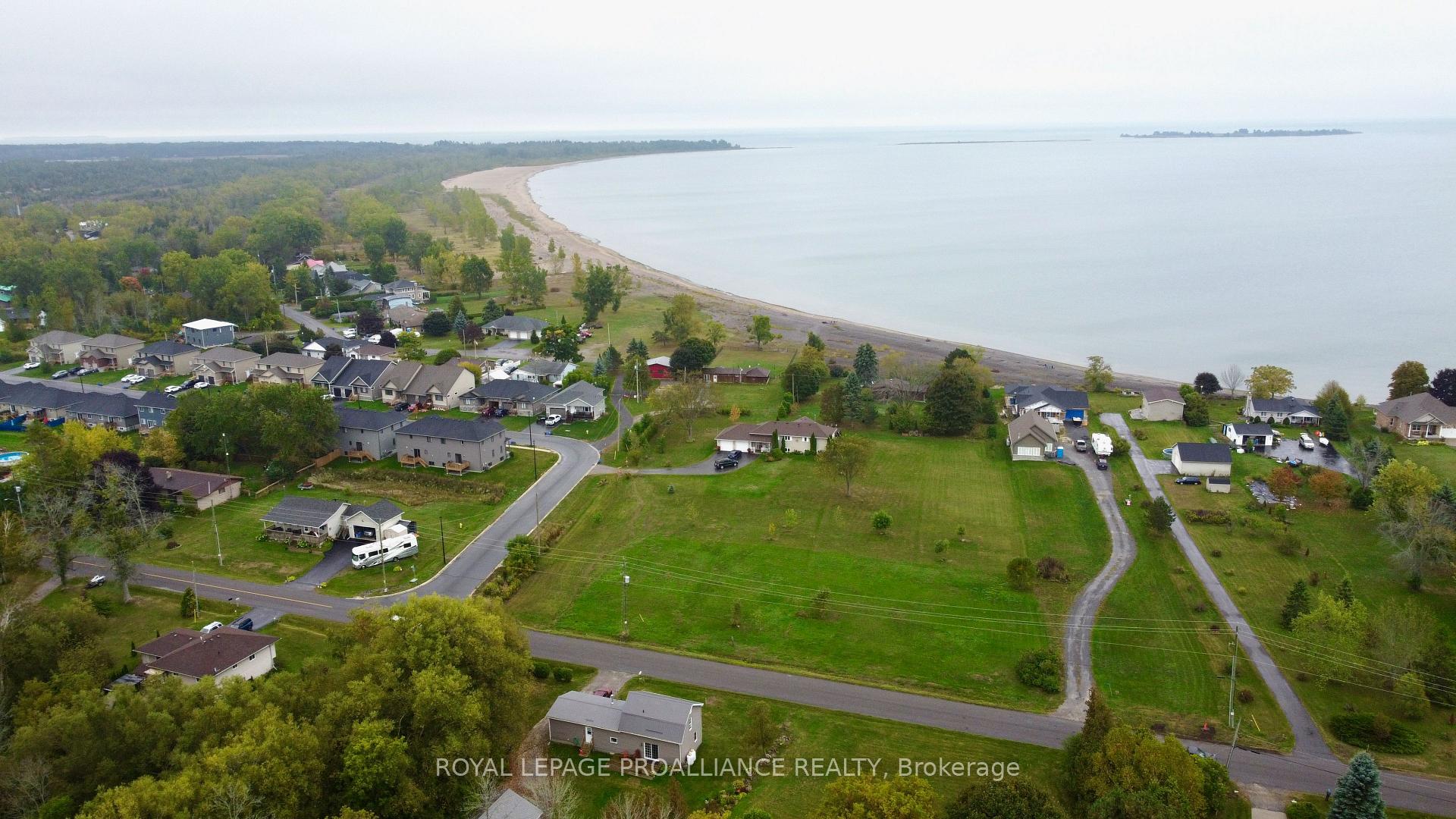 Photo 4 of Pt 1 Lakeshore Road, Brighton, Rural Brighton — HOMEH
