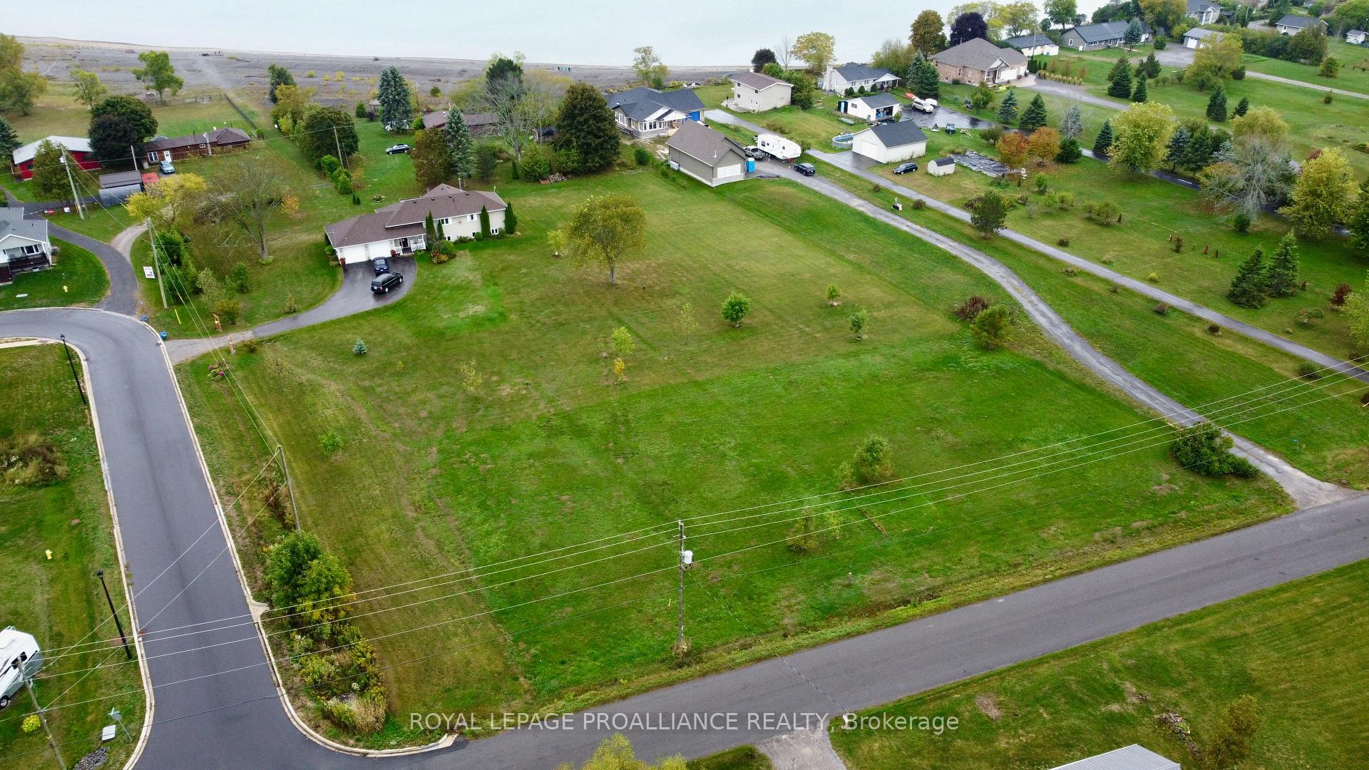 Photo 10 of Pt 1 Lakeshore Road, Brighton, Rural Brighton — HOMEH