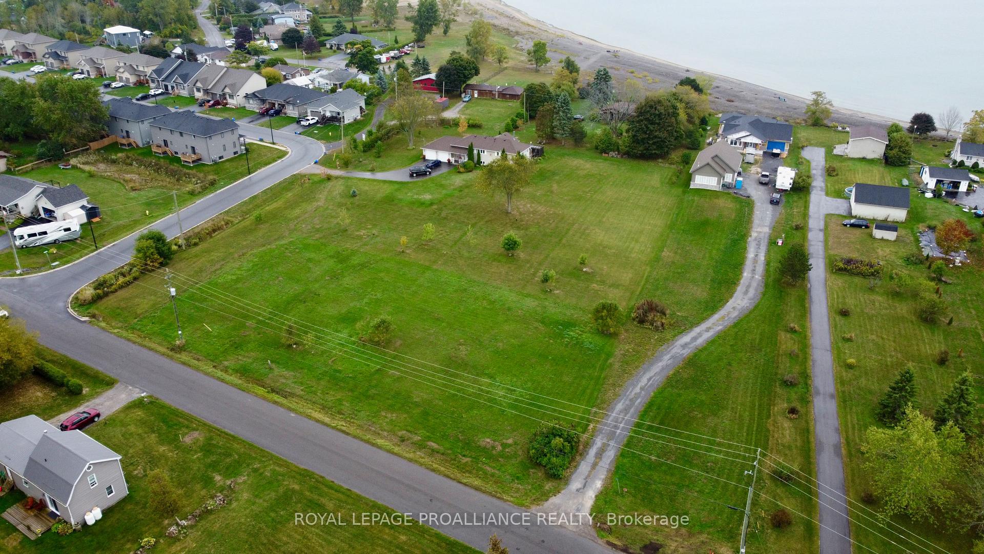 Photo 7 of Pt 1 Lakeshore Road, Brighton, Rural Brighton — HOMEH