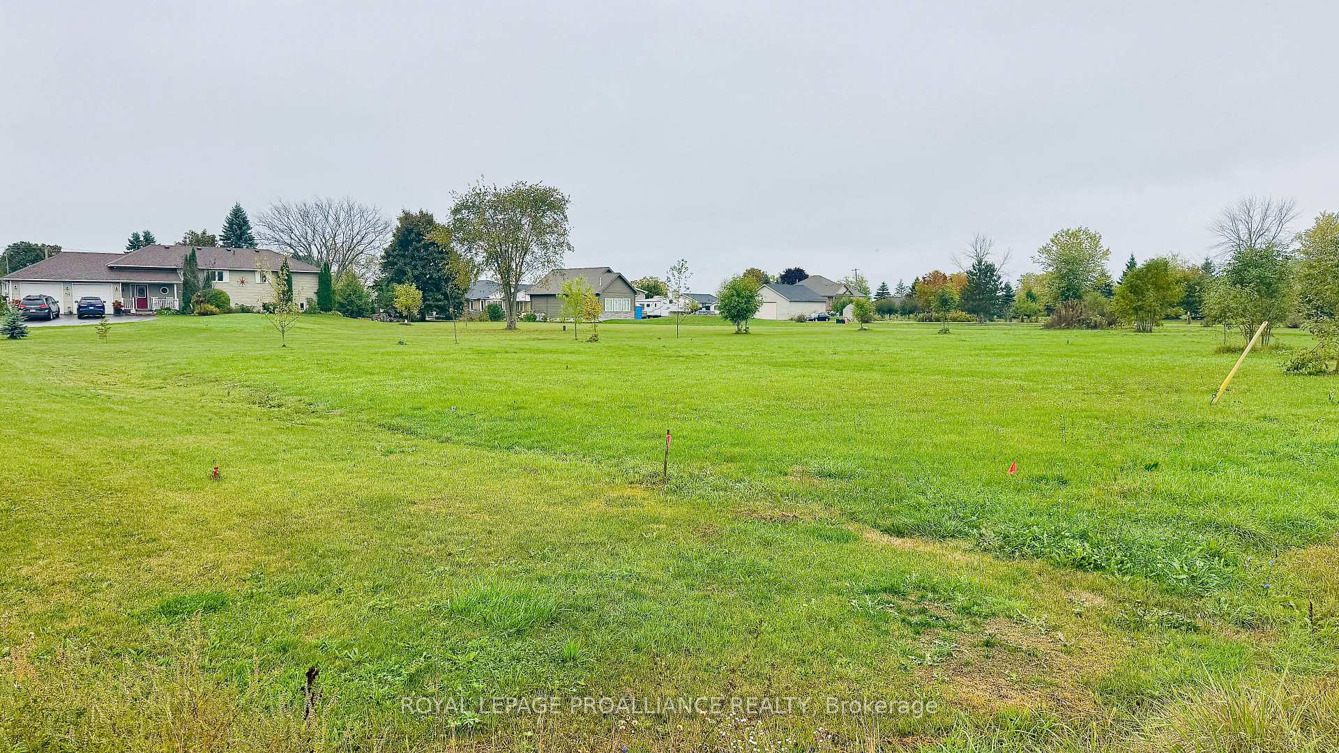 Photo 6 of Pt 1 Lakeshore Road, Brighton, Rural Brighton — HOMEH