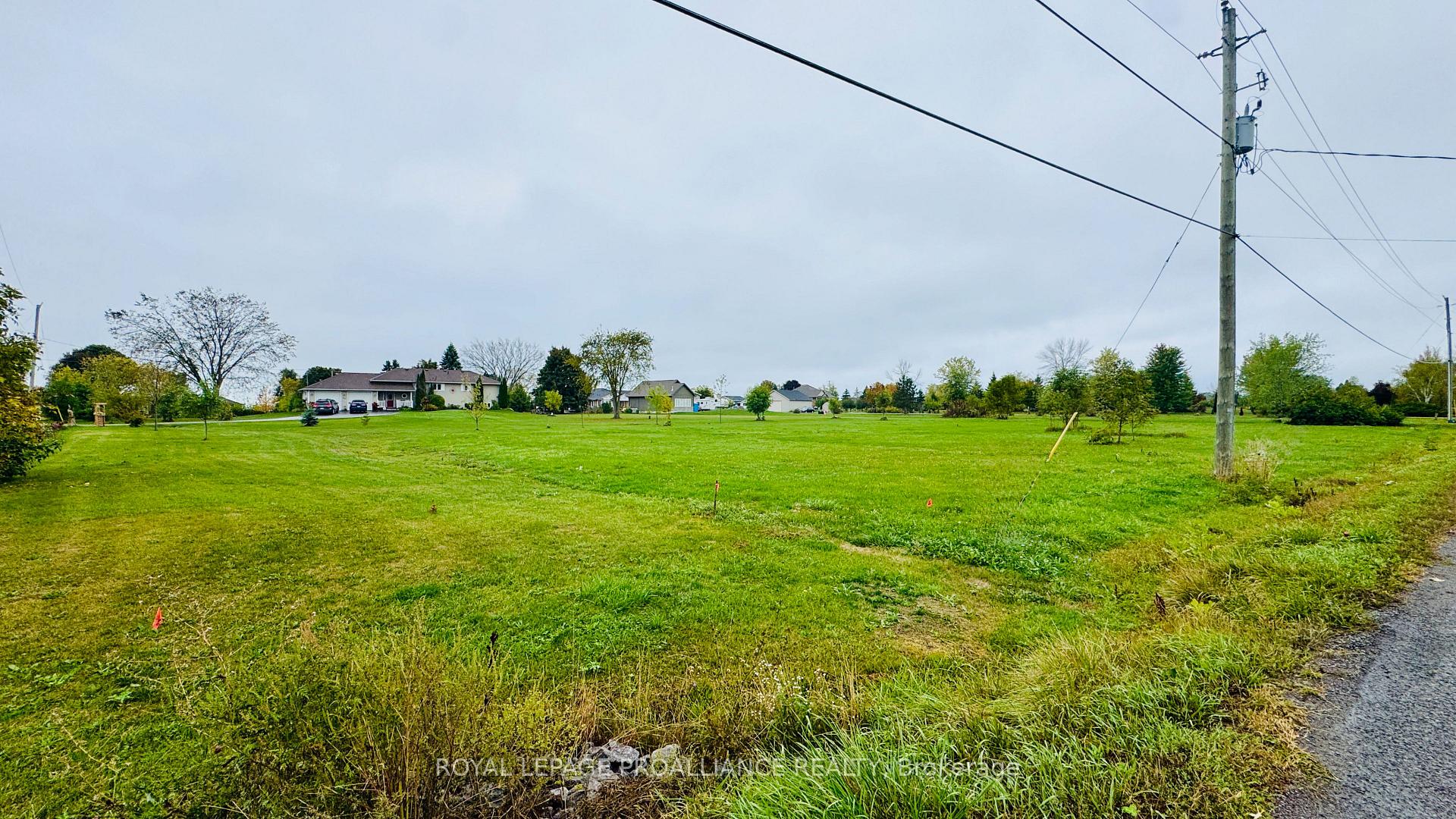 Photo 8 of Pt 1 Lakeshore Road, Brighton, Rural Brighton — HOMEH