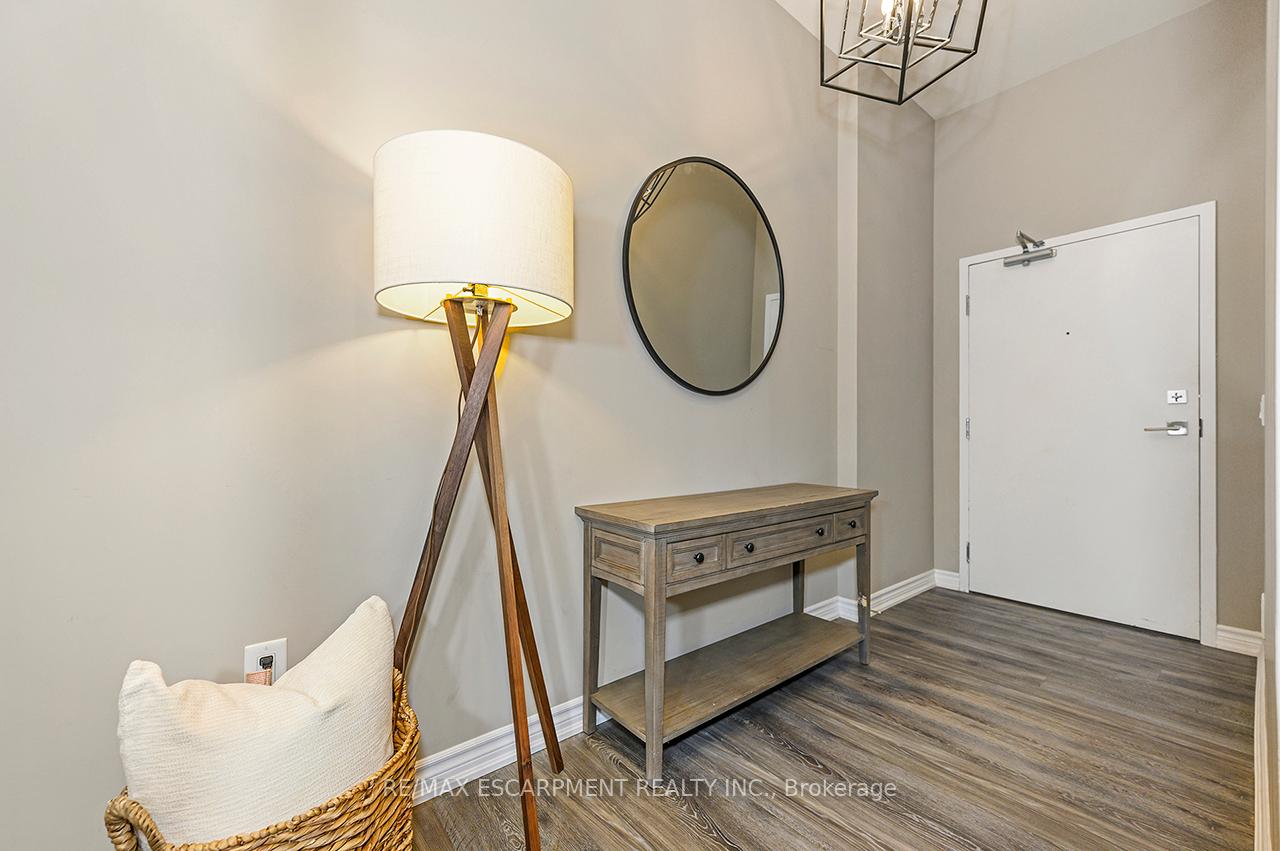 Photo 2 of Unit 1101, 716 Main Street E, Milton, Timberlea — HOMEH