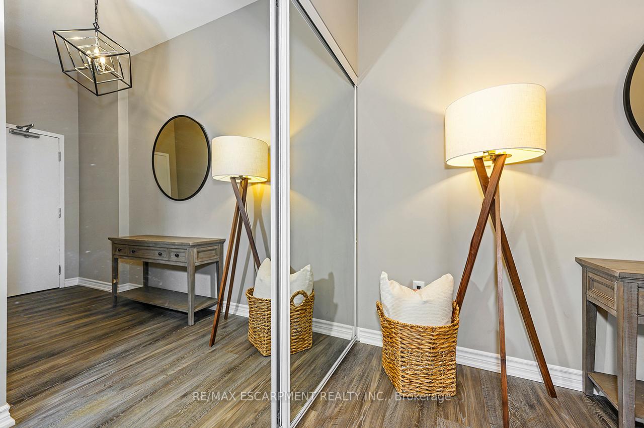 Photo 3 of Unit 1101, 716 Main Street E, Milton, Timberlea — HOMEH