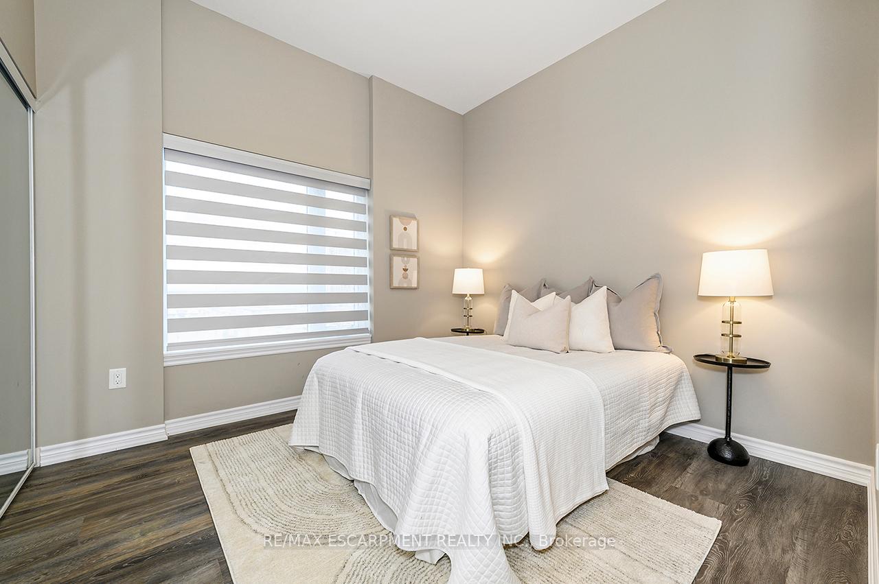 Photo 20 of Unit 1101, 716 Main Street E, Milton, Timberlea — HOMEH