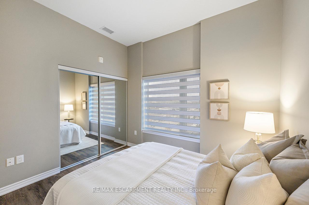 Photo 21 of Unit 1101, 716 Main Street E, Milton, Timberlea — HOMEH