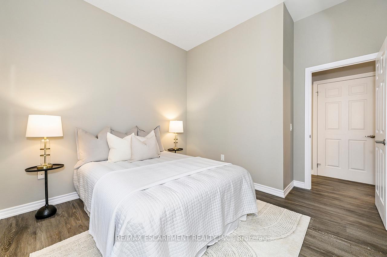 Photo 22 of Unit 1101, 716 Main Street E, Milton, Timberlea — HOMEH