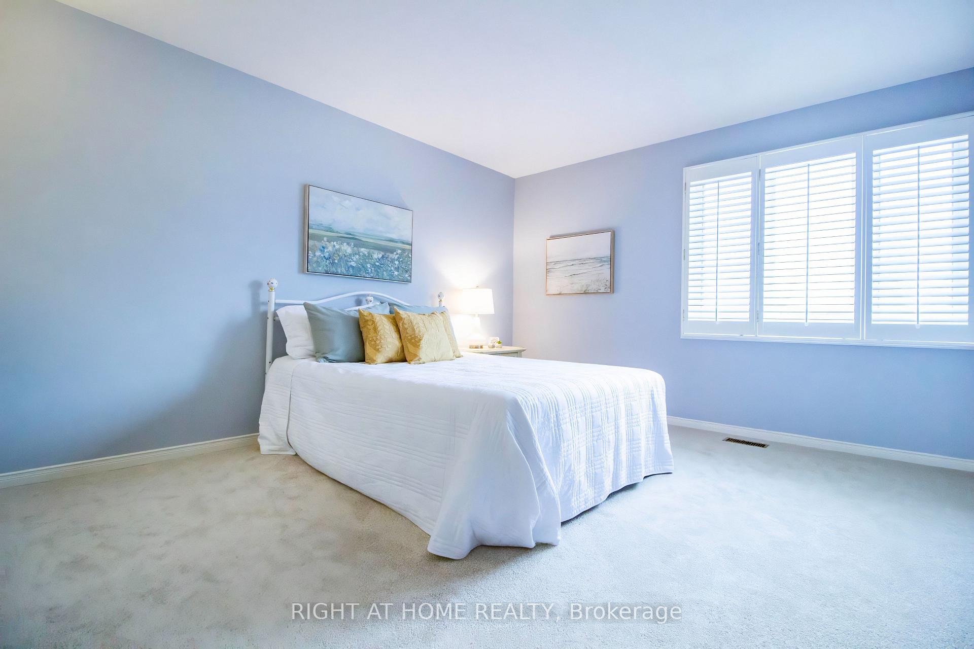 Photo 14 of Unit 63, 1725 The Chase, Mississauga, Central Erin Mills — HOMEH