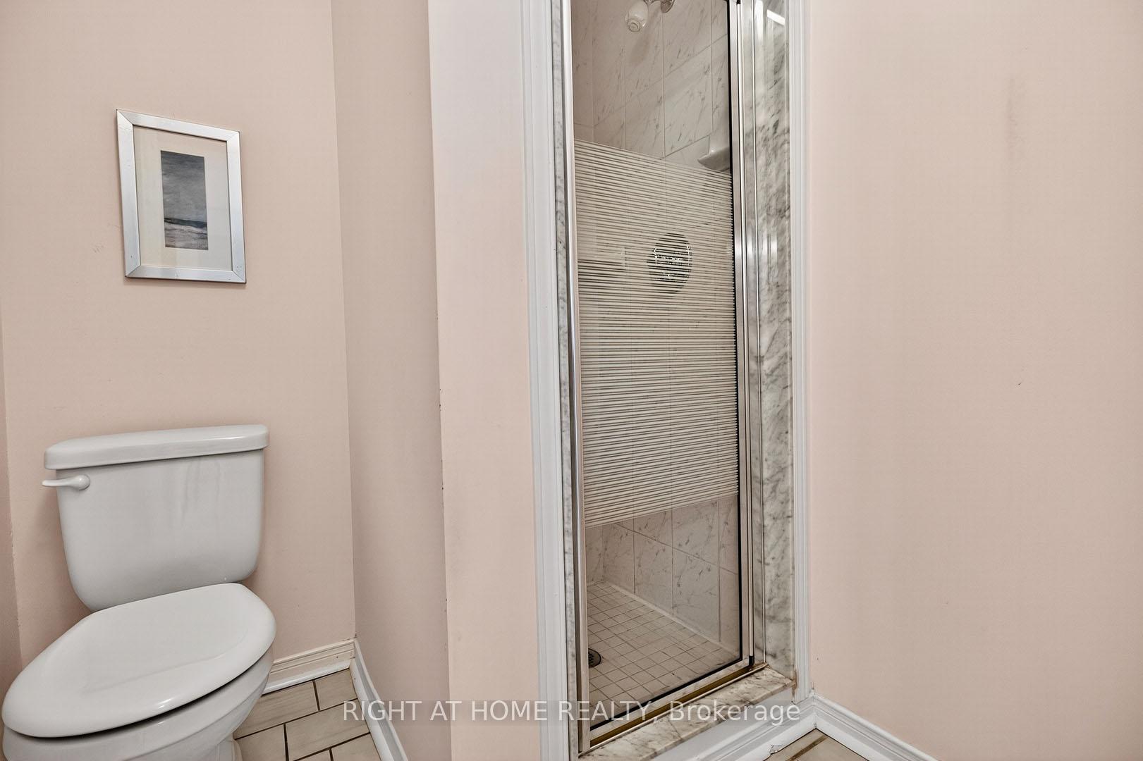Photo 16 of Unit 63, 1725 The Chase, Mississauga, Central Erin Mills — HOMEH